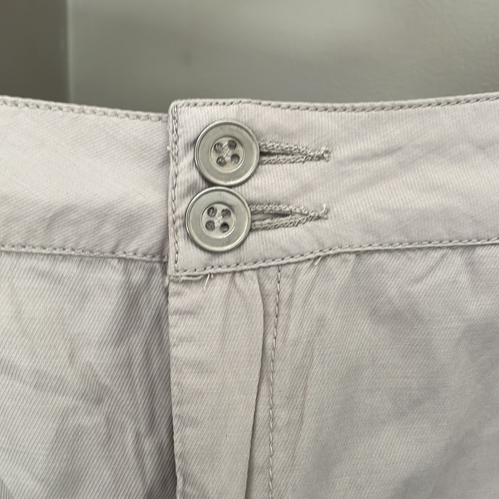 Monoreno skirt. NWOT - Picture 2 of 9